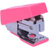 منگنه مینی کانکس Kanex M-10 سایز 10