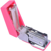 منگنه مینی کانکس Kanex M-10 سایز 10