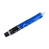 نوک (مغز) اتود 0/5 میلی متر فشاری سی کلاس طول 60 میلی متر C.Class LT 1219-5