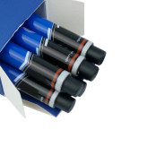 نوک (مغز) اتود 0/5 میلی متر فشاری سی کلاس طول 60 میلی متر C.Class LT 1219-5