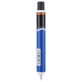 نوک (مغز) اتود 0/9 میلی متر فشاری سی کلاس طول 60 میلی متر C.Class LT 1219-9