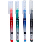 روان نویس سی کلاس 0.5 میلی متر مدل Monet PCRP-41