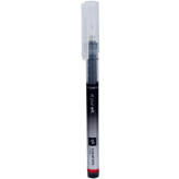 روان نویس سی کلاس 0.5 میلی متر مدل Monet PCRP-41