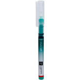 روان نویس سی کلاس 0.5 میلی متر مدل Monet PCRP-41
