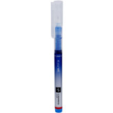 روان نویس سی کلاس 0.5 میلی متر مدل Monet PCRP-41