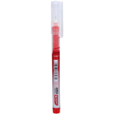 روان نویس سی کلاس 0.5 میلی متر مدل Monet PCRP-41