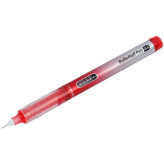 روان نویس سی کلاس 0.5 میلی متر مدل Monet PCRP-41