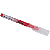 روان نویس سی کلاس 0.5 میلی متر مدل Monet PCRP-41