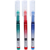 روان نویس سی کلاس 0.5 میلی متر مدل Monet PCRP-41