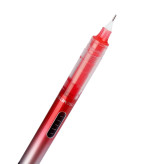 روان نویس سی کلاس 0.5 میلی متر مدل Monet PCRP-41
