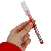 روان نویس سی کلاس 0.5 میلی متر مدل Monet PCRP-41
