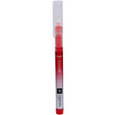 روان نویس سی کلاس 0.5 میلی متر مدل Monet PCRP-41