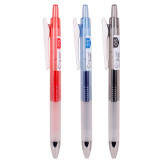 خودکار سی کلاس 0/5 میلی متر Promise PR10-B5