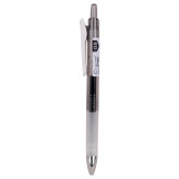 خودکار سی کلاس 0/5 میلی متر Promise PR10-B5