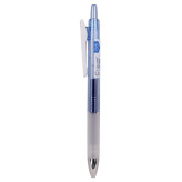 خودکار سی کلاس 0/5 میلی متر Promise PR10-B5