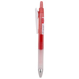 خودکار سی کلاس 0/5 میلی متر Promise PR10-B5