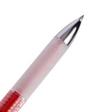 خودکار سی کلاس 0/5 میلی متر Promise PR10-B5