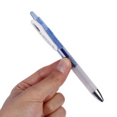 خودکار سی کلاس 0/5 میلی متر Promise PR10-B5