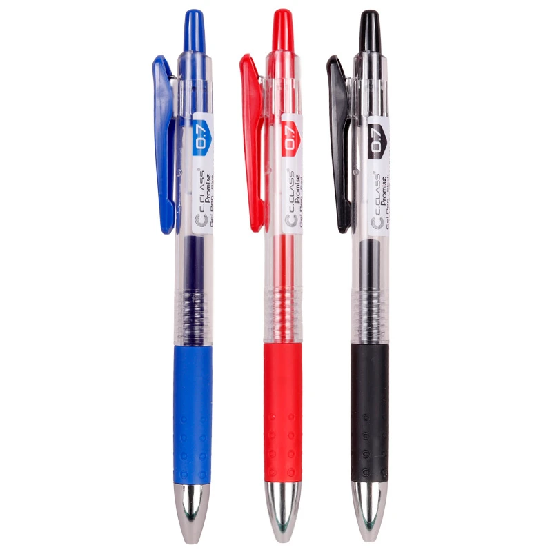 خودکار سی کلاس 0/7 میلی متر Promise PR16-B7