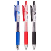 خودکار سی کلاس 0/7 میلی متر Promise PR16-B7