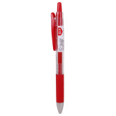 خودکار سی کلاس 0/7 میلی متر Promise PR16-B7