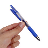 خودکار سی کلاس 0/7 میلی متر Promise PR16-B7