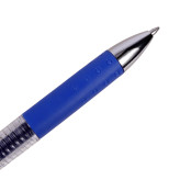 خودکار سی کلاس 0/7 میلی متر Promise PR16-B7