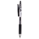 خودکار سی کلاس 0/7 میلی متر Promise PR16-B7