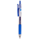 خودکار سی کلاس 0/7 میلی متر Promise PR16-B7