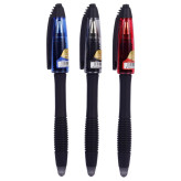 روان نویس سی کلاس 0/7 میلی متر مدل Wave G-FTN20