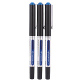 روان نویس سی کلاس 0/7 میلی متر مدل Flowmate WRP-24