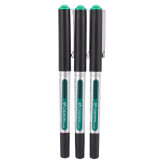 روان نویس سی کلاس 0/7 میلی متر مدل Flowmate WRP-24