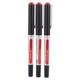 روان نویس سی کلاس 0/7 میلی متر مدل Flowmate WRP-24