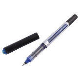 روان نویس سی کلاس 0/7 میلی متر مدل Flowmate WRP-24