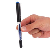 روان نویس سی کلاس 0/7 میلی متر مدل Flowmate WRP-24