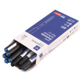 روان نویس سی کلاس 0/7 میلی متر مدل Flowmate WRP-24