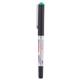 روان نویس سی کلاس 0/7 میلی متر مدل Flowmate WRP-24