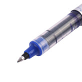 روان نویس سی کلاس 0/7 میلی متر مدل Flowmate WRP-24