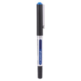 روان نویس سی کلاس 0/7 میلی متر مدل Flowmate WRP-24