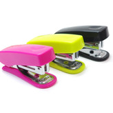 منگنه مینی سی کلاس سایز 10 مدل C CLASS Stapler mini10