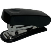 منگنه مینی سی کلاس سایز 10 مدل C CLASS Stapler mini10
