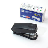 منگنه مینی سی کلاس سایز 10 مدل C CLASS Stapler mini10