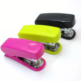منگنه مینی سی کلاس سایز 10 مدل C CLASS Stapler mini10