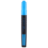 هایلایتر (علامت گذار) مایع فلورسنت سی کلاس مدل FLUO H-3130 Liquid Highlighter