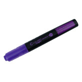 هایلایتر (علامت گذار) مایع فلورسنت سی کلاس مدل FLUO H-3130 Liquid Highlighter
