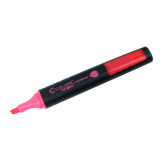 هایلایتر (علامت گذار) مایع فلورسنت سی کلاس مدل FLUO H-3130 Liquid Highlighter