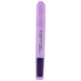 هایلایتر (علامت گذار) مایع پاستلی سی کلاس مدل PASTEL H-3130 Liquid Highlighter