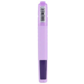 هایلایتر (علامت گذار) مایع پاستلی سی کلاس مدل PASTEL H-3130 Liquid Highlighter