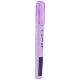 هایلایتر (علامت گذار) مایع پاستلی سی کلاس مدل PASTEL H-3130 Liquid Highlighter