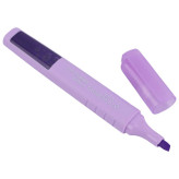 هایلایتر (علامت گذار) مایع پاستلی سی کلاس مدل PASTEL H-3130 Liquid Highlighter